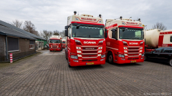 20250208-Nillezen-00344